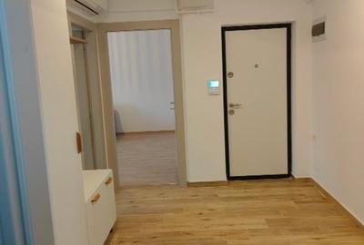 Apartament 3 camere, Decomandat, 75mp, Parcare, Centrala proprie - 6
