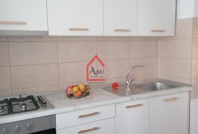 Ap 2 camere decomandat Nicolina | centrală și aer condiționat - 2