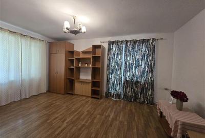 Berceni, garsoniera decomandata,COMISION 0% - 13