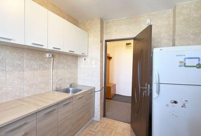 Cauți apartament cu 3 camere în Rahova? Il gasesti aici aici! - 5