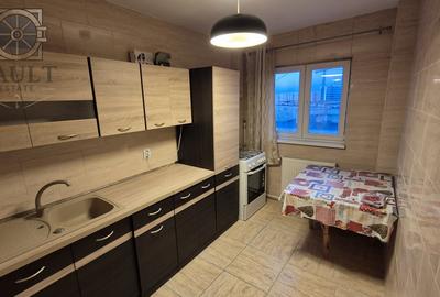 Apartament 2 camere An 1981 - 4 minute metrou Lujerului - 8