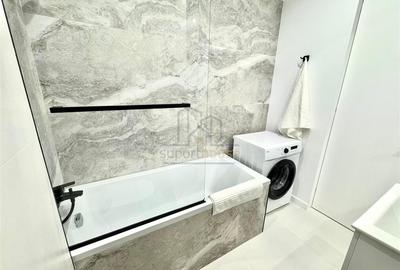 Apartament 2 camere, Ultracentral - 14