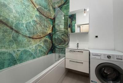 Studio de vanzare | Central District 4 Elemente, Fizicienilor | I.O.R. - 10