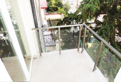 Parcul Circului - apartament in bloc nou - 13