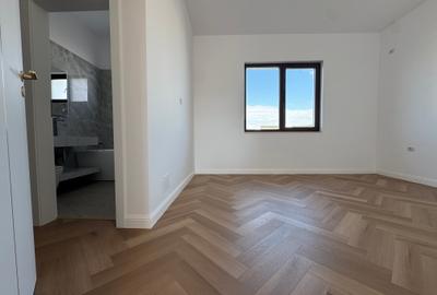 Casa Domnesti Fortului Acces facil Prelungirea Ghencea - 18