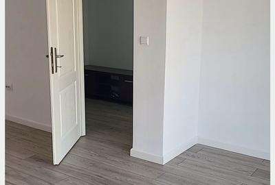 Apartament de o camera, zona Florilor/ FLORESTI - 3