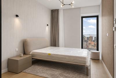 3 Rooms | One Verdi Park Ultra Lux. - 7
