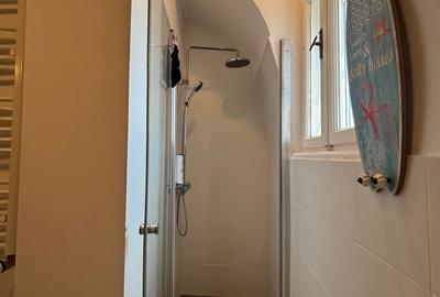 Vanzare apartament cu 2 camere complet renovat,  Cismigiu - 17