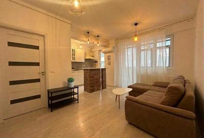 77700euro -2camere- Auchan Militari-centrala proprie- bloc 2015- parca - 3