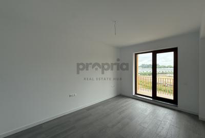 COMISION 0 % 57 MP UTILI  - APARTAMENT 2 CAMERE NR.35 - PREȚ CU TVA INCLUS - 7