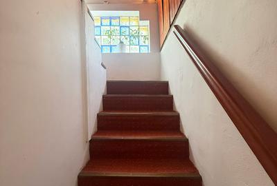 Dobrogeanu Gherea – casa 5 camere-Intrarea Ciucului -COMISION 0% - 28
