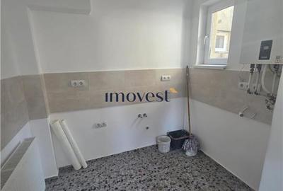 Apartament 2 Camere Dariu Pop - 4
