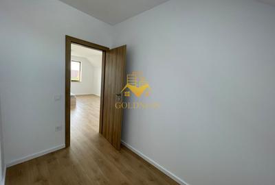 Casa individuala, Premium, Curte 500Mp, 4 Camere, Salicea, Sun tropez - 13