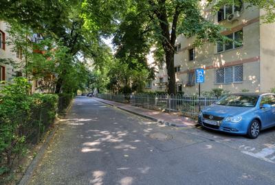 3 camere premium | Renovare integrală | Parc superb lângă bloc- - 25