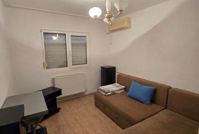 Vânzare | Apartament 4 camere decomandate - 2