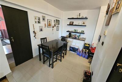 Apartament Zona Ultracentrala - 3