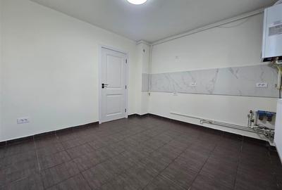 Apartament 2 camere Decomandat - CUG - Renovat - 9