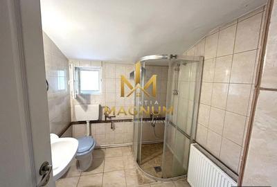 Casă de vânzare în Dumbrăvița, Maramureș  0% comision - 7