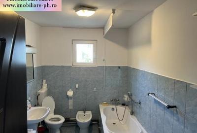 Casa de vanzare - Valea Calugareasca - 19