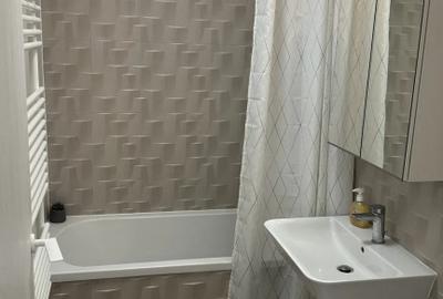 Studio dublu de vânzare | Cloud 9 | 52 mp | Parcare subterană - 6
