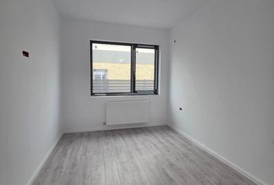Casa individuala cu teren 250mp , 3 camere - 8