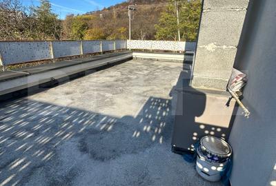 Apartament 3 camere, 87 mp, zona Grigorescu - 17