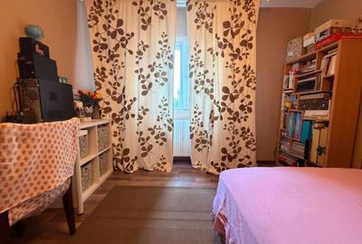 APARTAMENT 2 CAMERE | BANEASA | HERASTRAU - 8