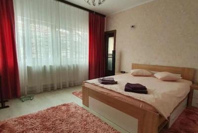 Casa in zona Centrala, ideala investitie, 250.000 euro - 6