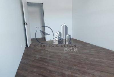 Apartament 3 camere, finisat nou, 2 băi, bloc cu lift – zona Someșului - 6