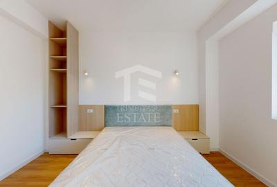 NOU PE PIATA | Duplexuri premium in zona Lebada – Pantelimon - 15