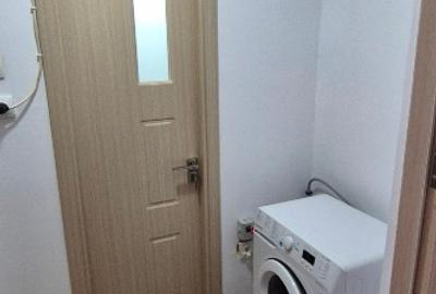 Apartament Piata Norilor - 7