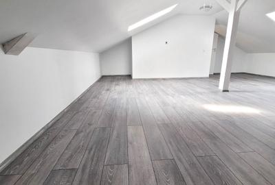 Casa cu piscina incalzita in Gruia - 10