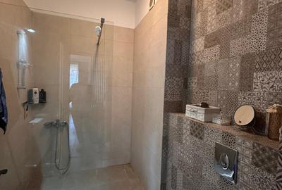 Faleza Nord apartament 2 camere bloc nou termen lung - 13