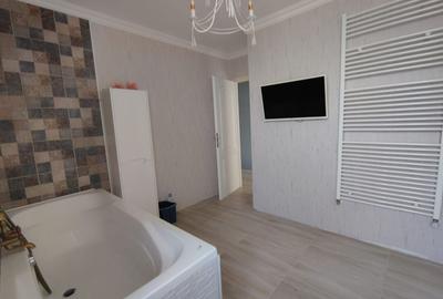 | House Villa Corbeanca - Vila individuala 230 mpu | - 13