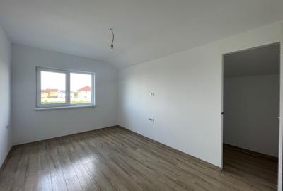 Duplex 4 camere - 95 mp - Mosnita Noua - Zona M City - 7