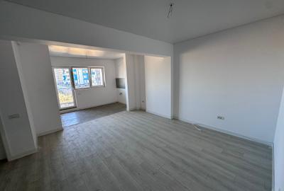 Apartament cu 2 camere, Metrou Berceni, Mobila Bucatarie/ Parc - 5