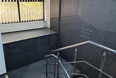 Spatiu comercial Ploiesti Ultracentral bloc Mercur - 9