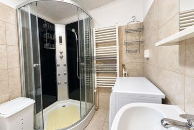 ♦️Casă 3 camere Laminorului | Teren 400 mp |♦️ - 10