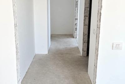 Apartamente vis a vis de Tomis plus -2 -3 camere / Ultimele unități - 11