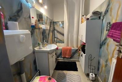 Apartament 3 Camere, Dristor- Metrou - 6