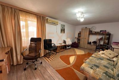 Casă de vânzare în zona Brătianu, Constanța – 3 camere, teren 260 mp - 10