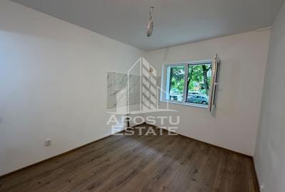 Garsoniera de vanzare , Zona Lipovei , Timisoara - 2