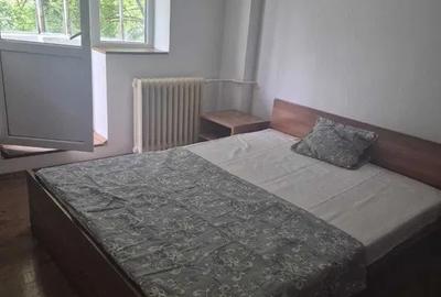 Piata Muncii | 2 Camere | Decomandat | Prox. Metrou | - 3