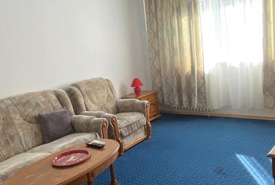Berceni–Brâncoveanu–Piața Reșița-Apartament 3 camere-Comision 0%-129.500 EUR - 2