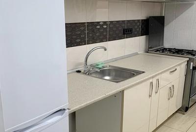 Ocazie! Apartament 3 camere langa parcul Carol, metrou Tineretului, parcare - 3