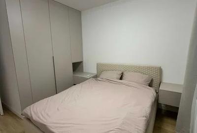 Roka Residence | 2 Camere | Centrala | Balcon | Parcare | - 5