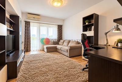 Apartament cu 3 camere în Pantelimon