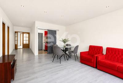Casă individuală | 611 mp de teren | Freidorf, Timișoara - 1