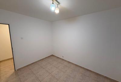 Apartament 2 Camere I De Vanzare I Drumul Taberei - 5
