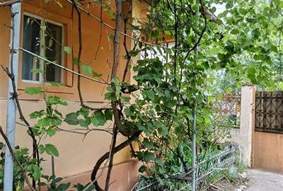Casa confortabila aproape de Bucuresti - 8